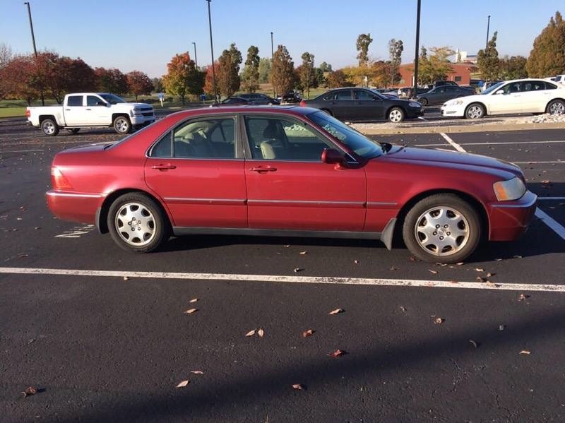 junk cars for cash in State College PA